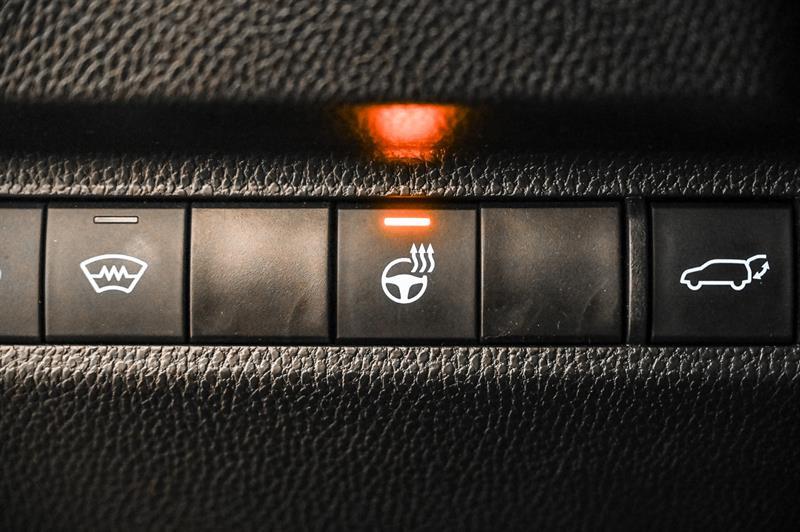 2024 Toyota RAV4 - Image 17