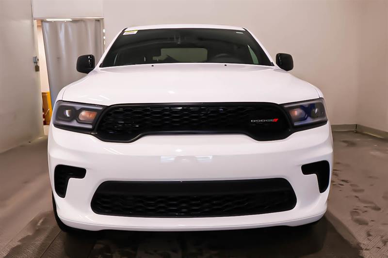 dodge Durango 2026 - 2