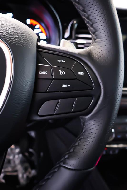 dodge Durango 2026 - 14