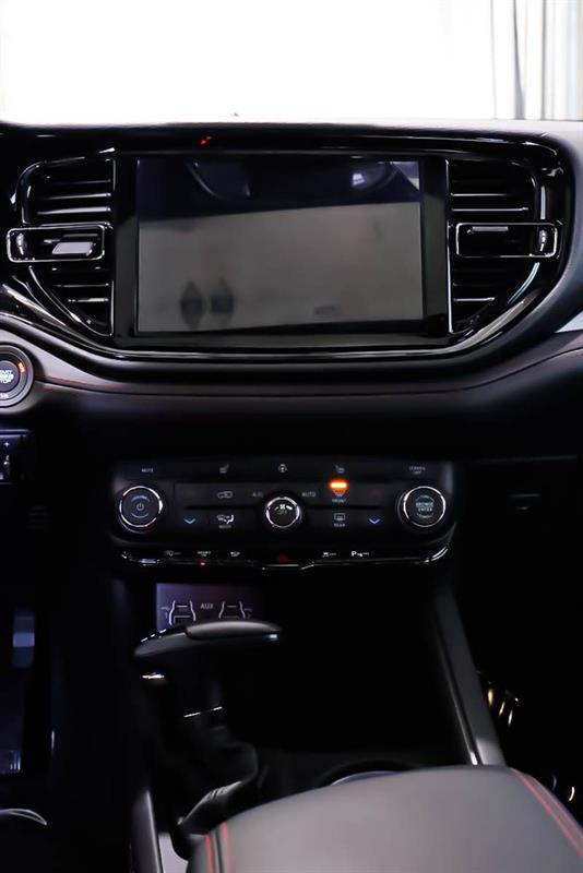 dodge Durango 2026 - 17