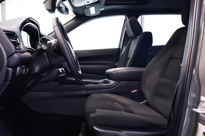 dodge Durango 2026 - 8