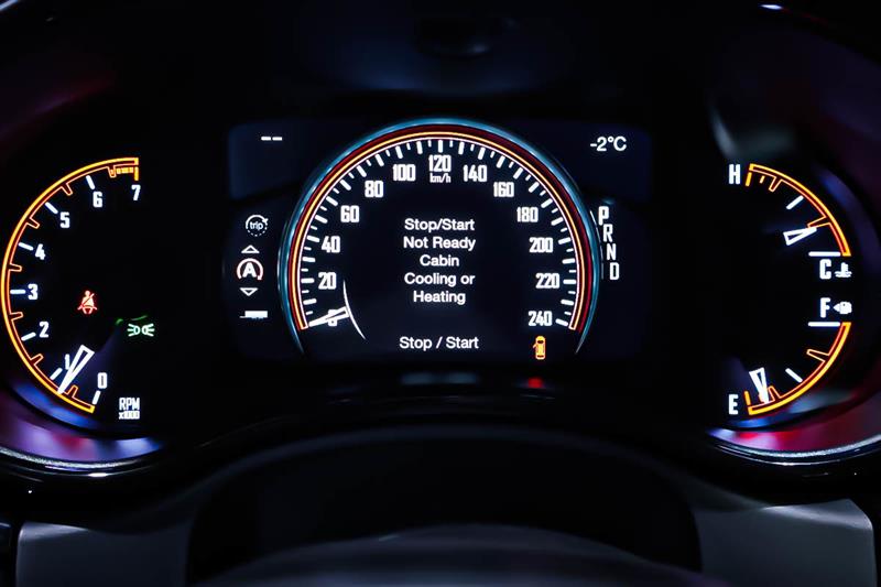 dodge Durango 2026 - 14