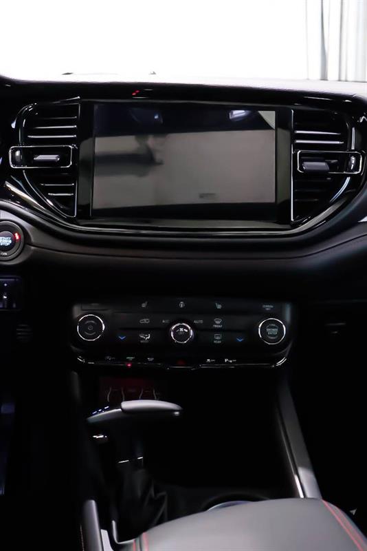 dodge Durango 2026 - 15