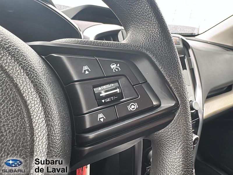 subaru Ascent 2021 - 20