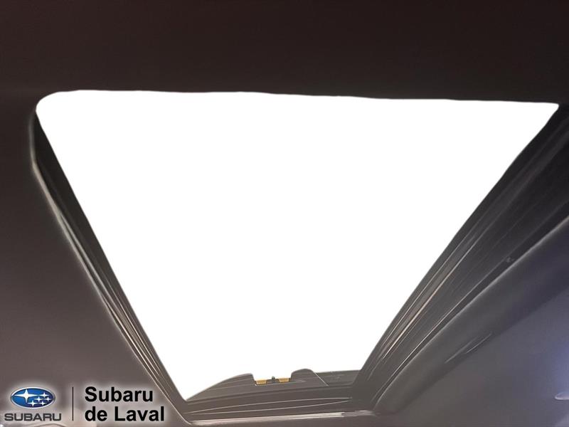 subaru Outback 2023 - 15