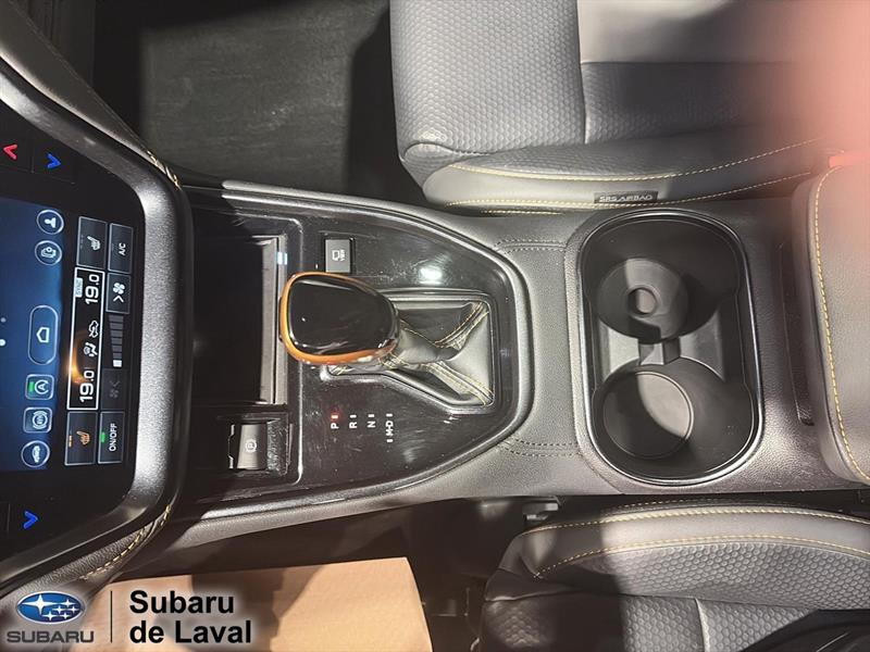 subaru Outback 2023 - 17