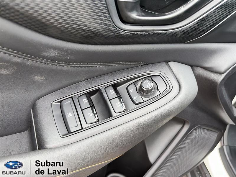 subaru Outback 2024 - 10