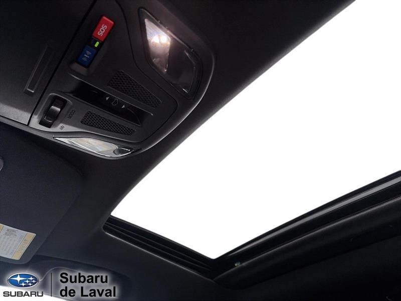 subaru Outback 2024 - 14