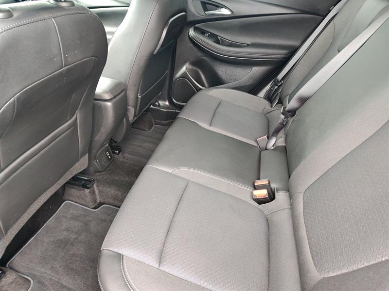 buick Encore GX 2023 - 12