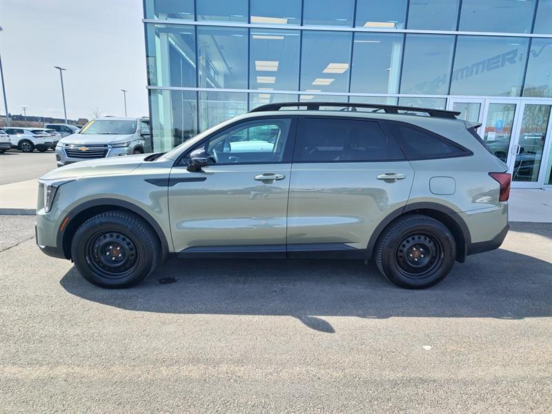 buick Encore GX 2023 - 14