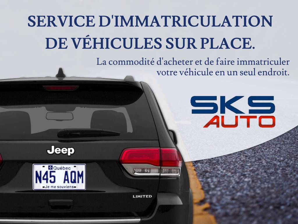 bmw X3 2017 - 36