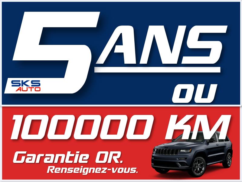 bmw X3 2017 - 38