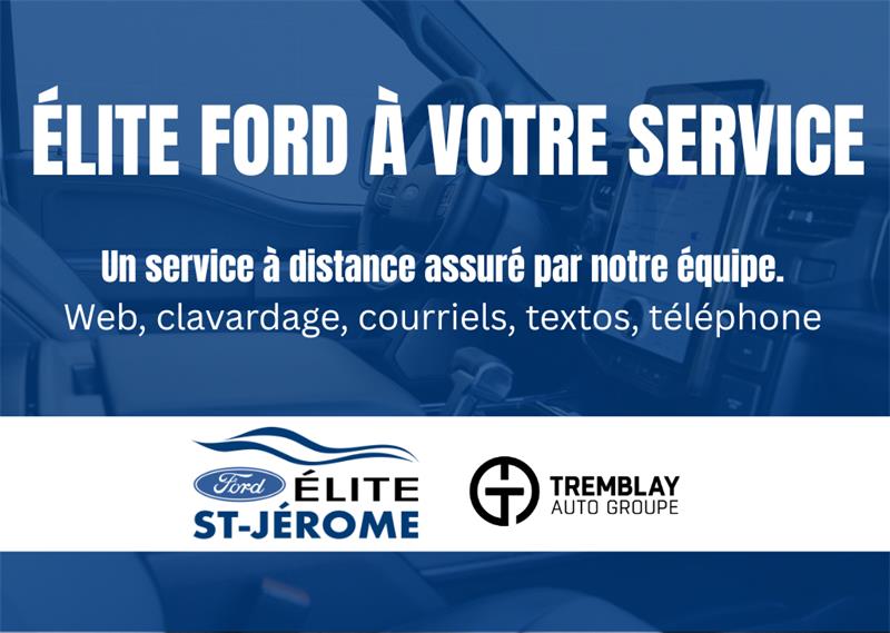 ford Escape 2026 - 10