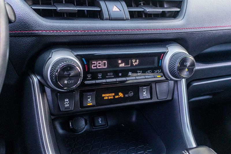 toyota RAV4 Prime 2021 - 14