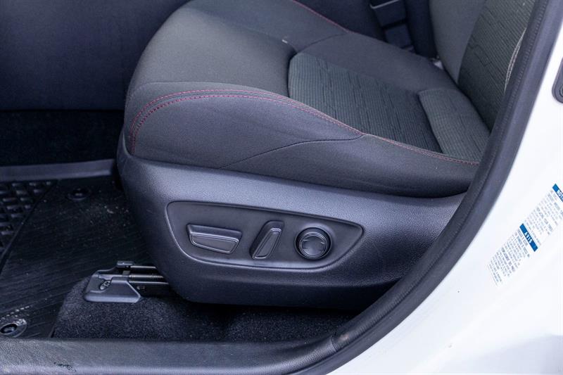 toyota RAV4 Prime 2021 - 25