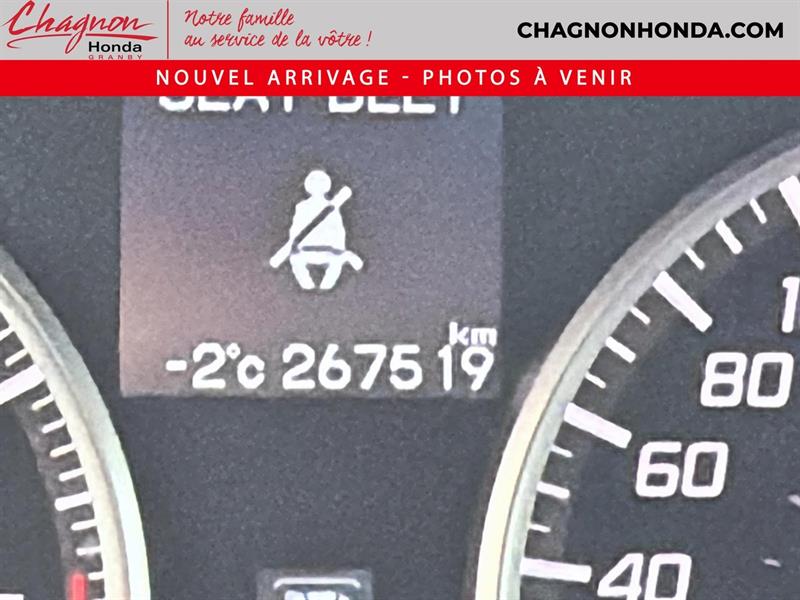 acura RDX 2014 - 5