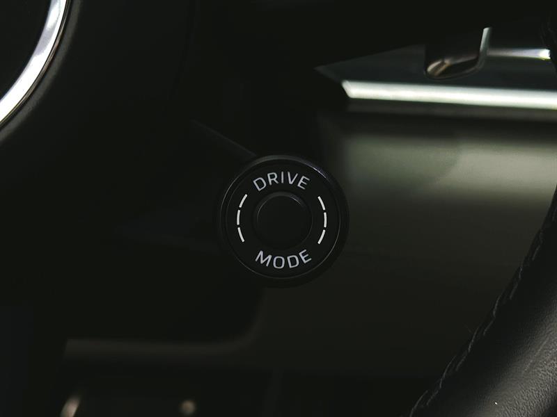 porsche Panamera 2023 - 18