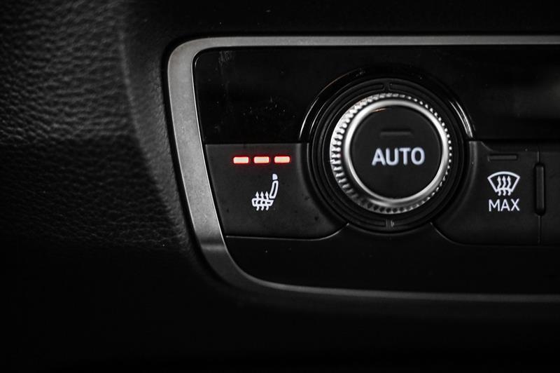 audi Q3 2022 - 15