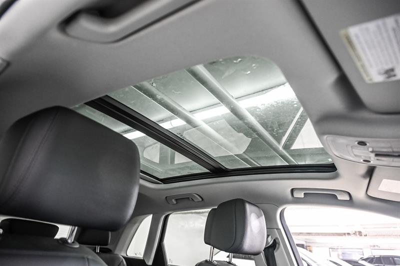 audi Q3 2022 - 25