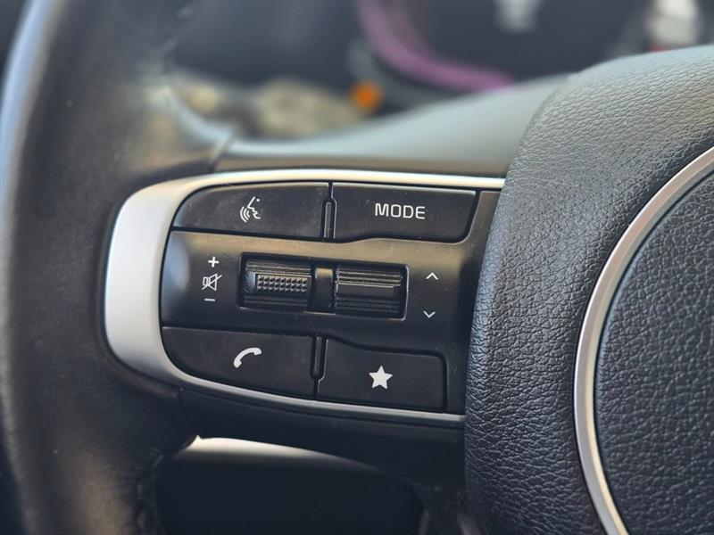 kia Sportage 2023 - 14