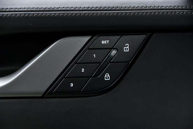 porsche 911 2025 - 28