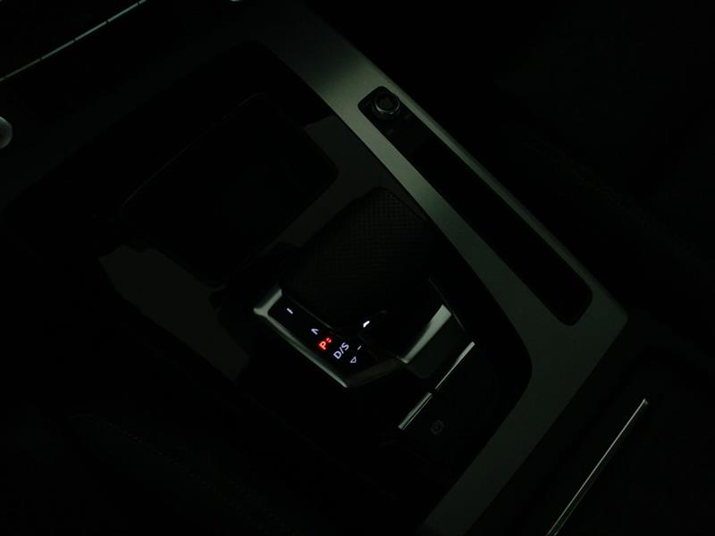 audi Q5 2023 - 15
