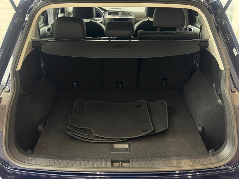 volkswagen Tiguan 2023 - 9