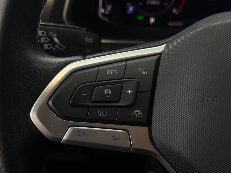 volkswagen Tiguan 2023 - 14