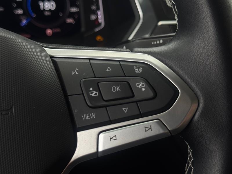volkswagen Tiguan 2023 - 15