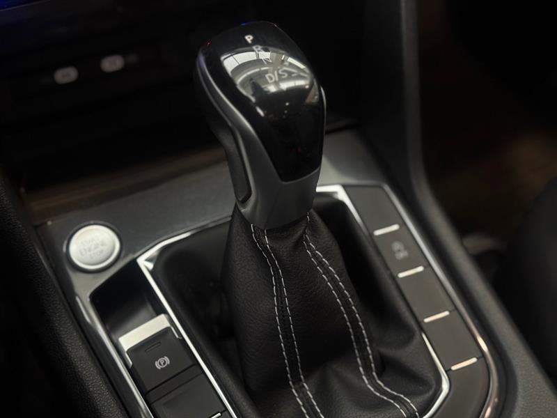 volkswagen Tiguan 2023 - 17