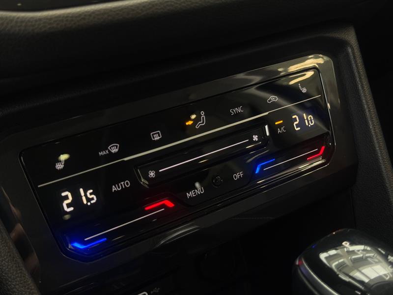 volkswagen Tiguan 2023 - 18