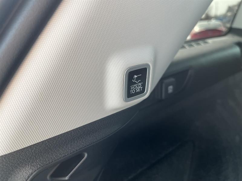 jeep Grand Cherokee 4xe 2022 - 28