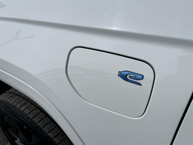 jeep Grand Cherokee 4xe 2022 - 41