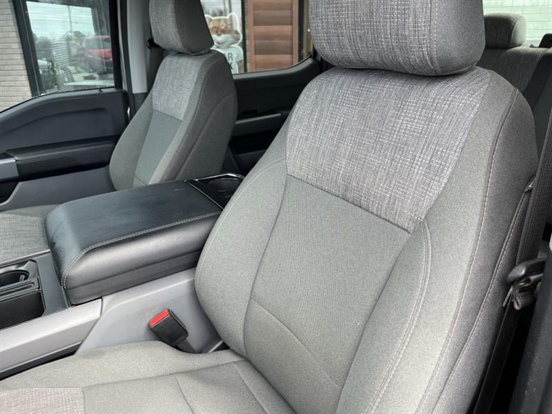ford F-150 2023 - 17