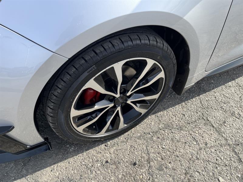 toyota Corolla 2025 - 21