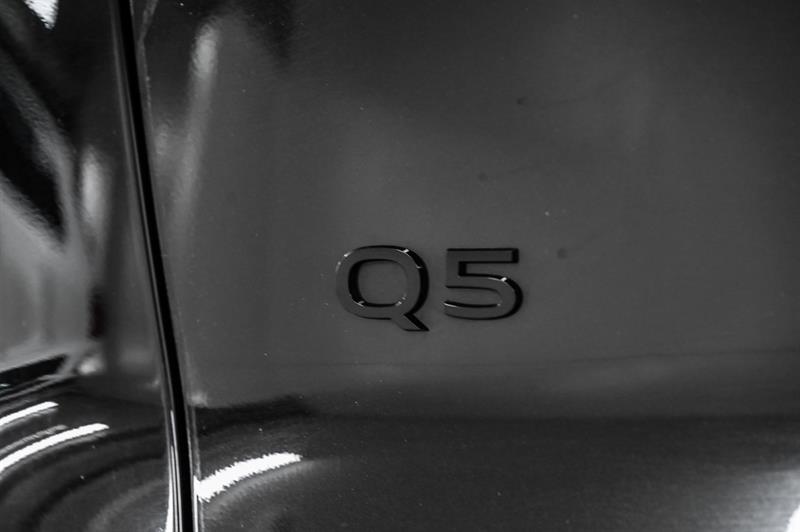 audi Q5 2025 - 7