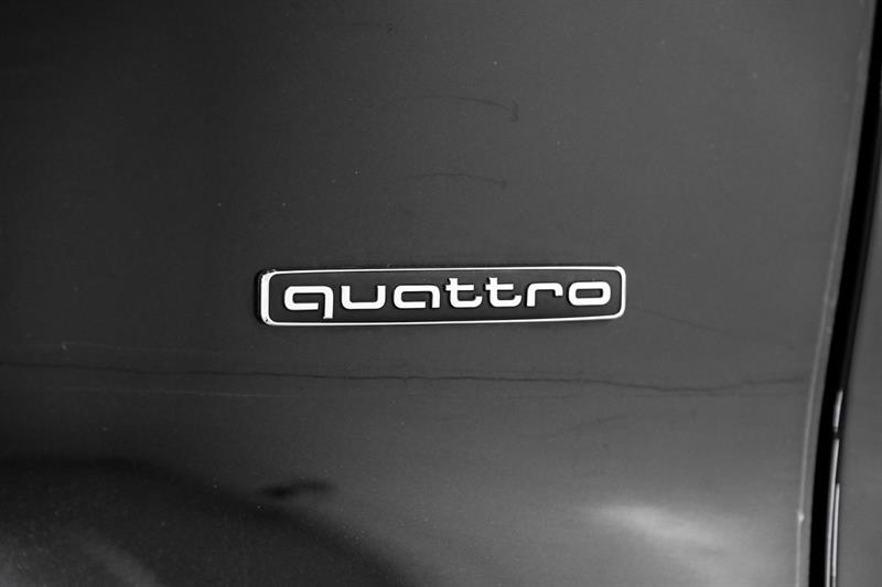 audi Q5 2025 - 8