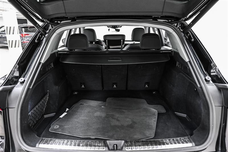 audi Q5 2025 - 9