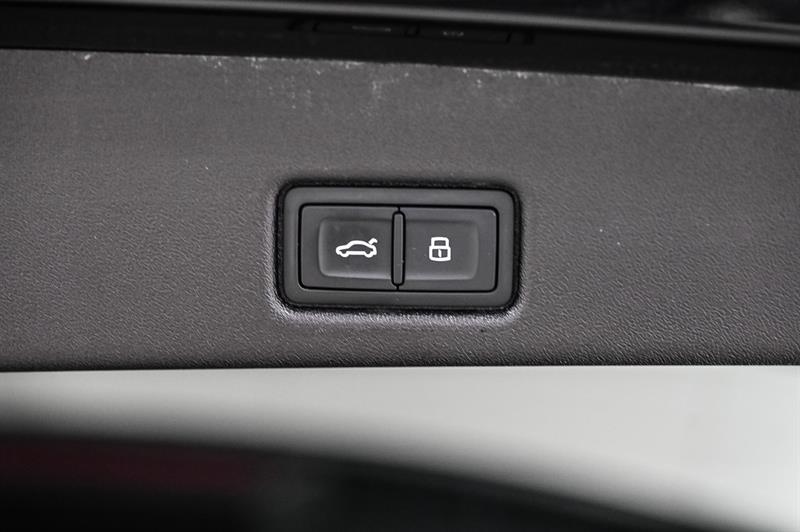 audi Q5 2025 - 10