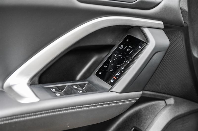 audi Q5 2025 - 12