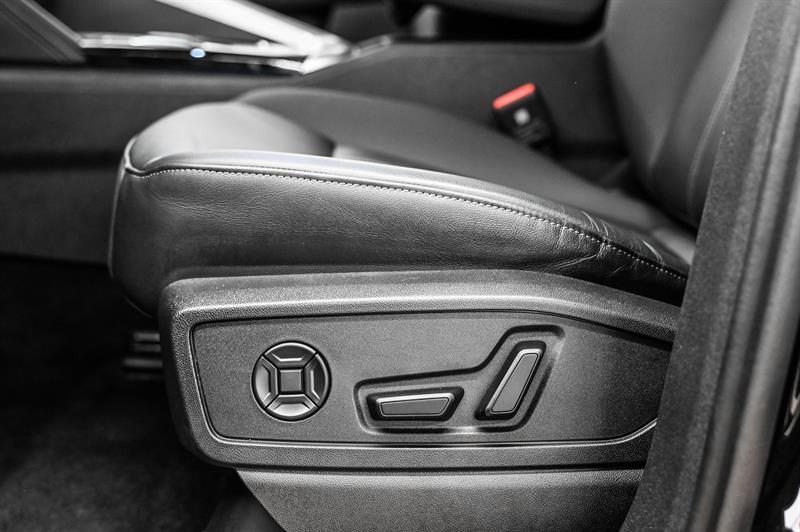 audi Q5 2025 - 13