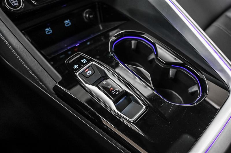 audi Q5 2025 - 17