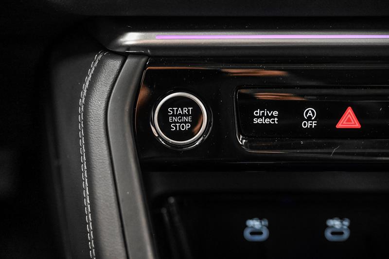 audi Q5 2025 - 19