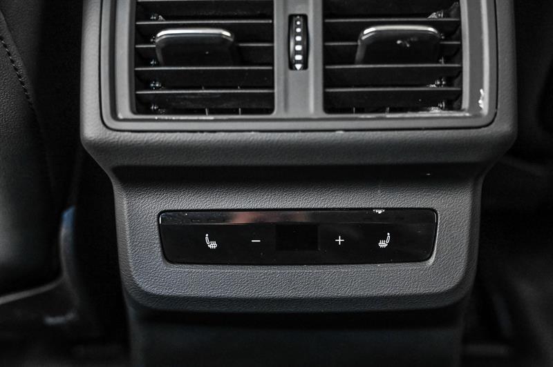 audi Q5 2025 - 25