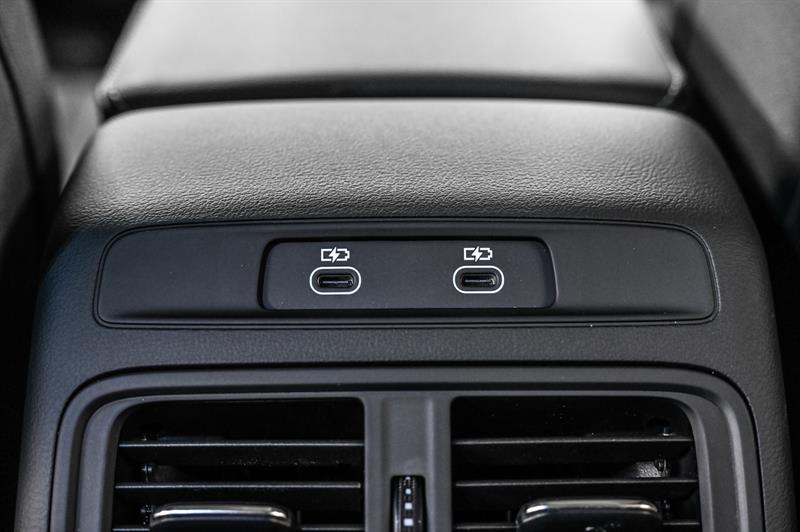 audi Q5 2025 - 26