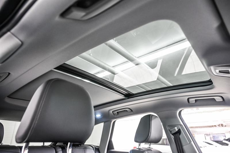 audi Q5 2025 - 32