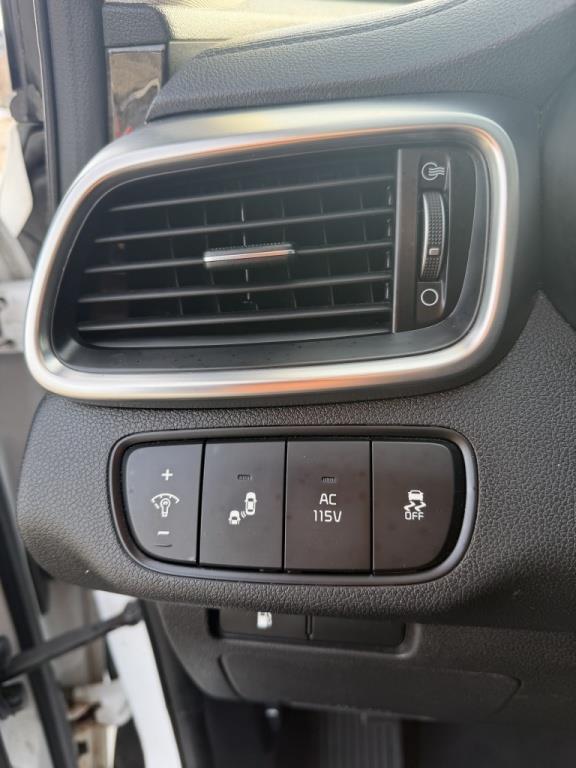 kia Sorento 2016 - 10
