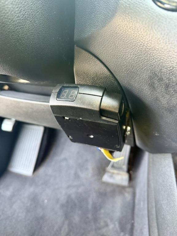 kia Sorento 2016 - 12
