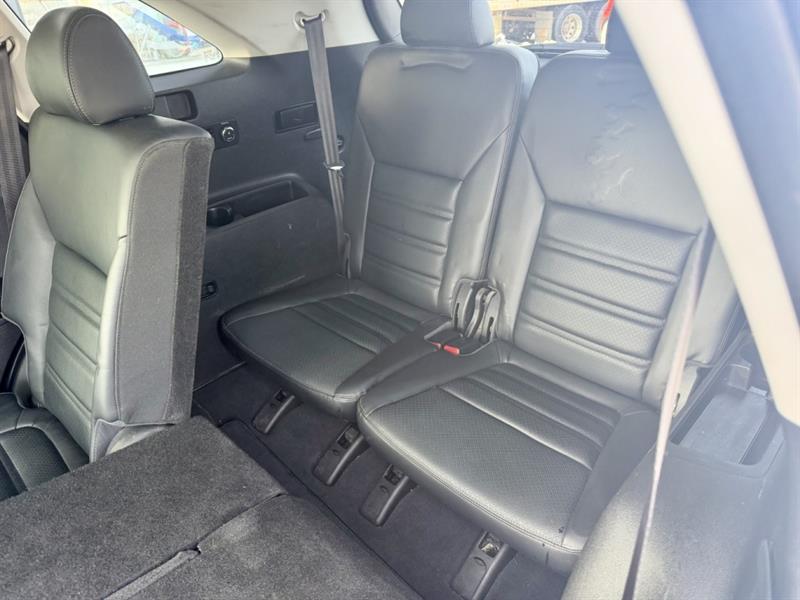 kia Sorento 2016 - 17