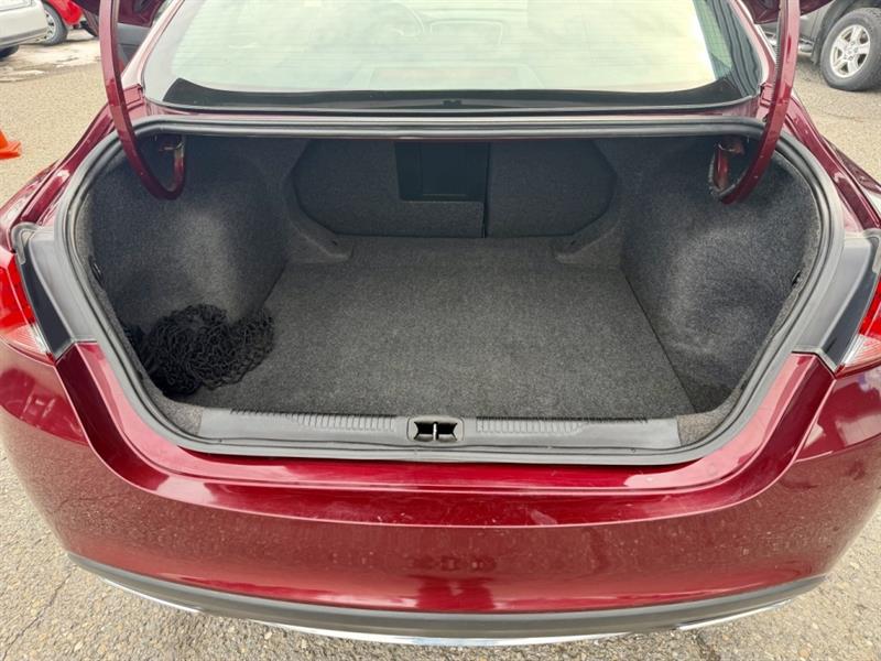 chrysler 200 2015 - 17